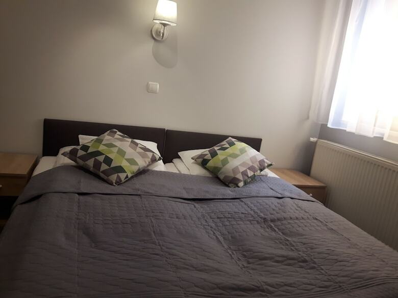 Hostal Fotex
