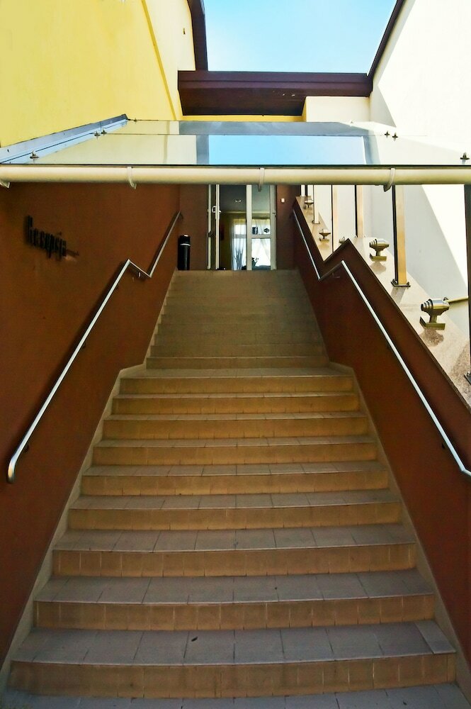Hostal Fotex