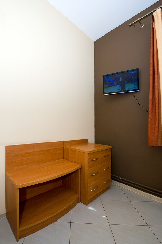 Hostal Fotex