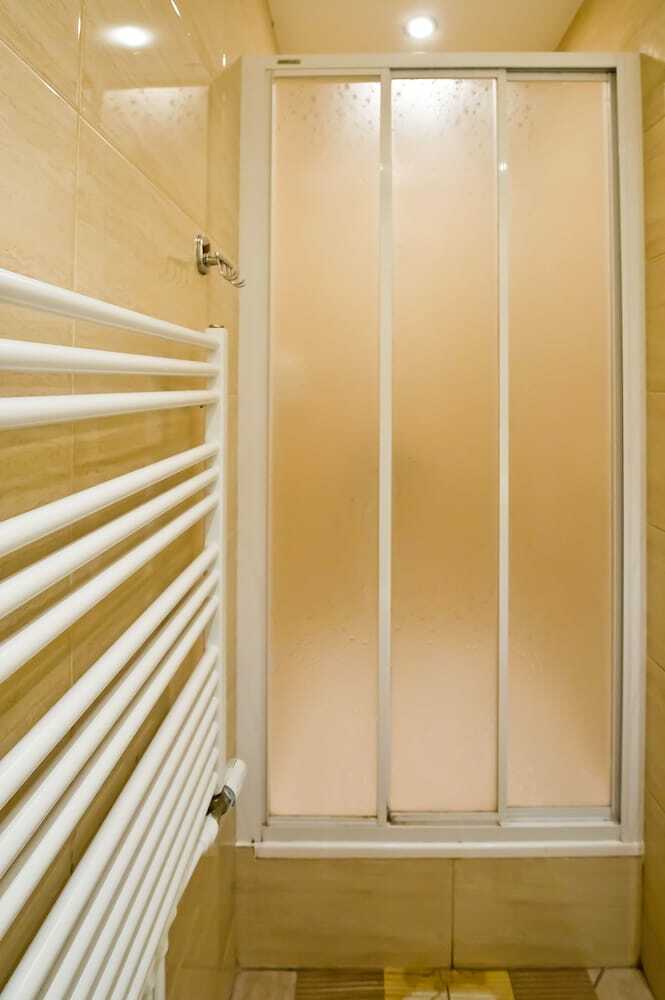 Hostal Fotex