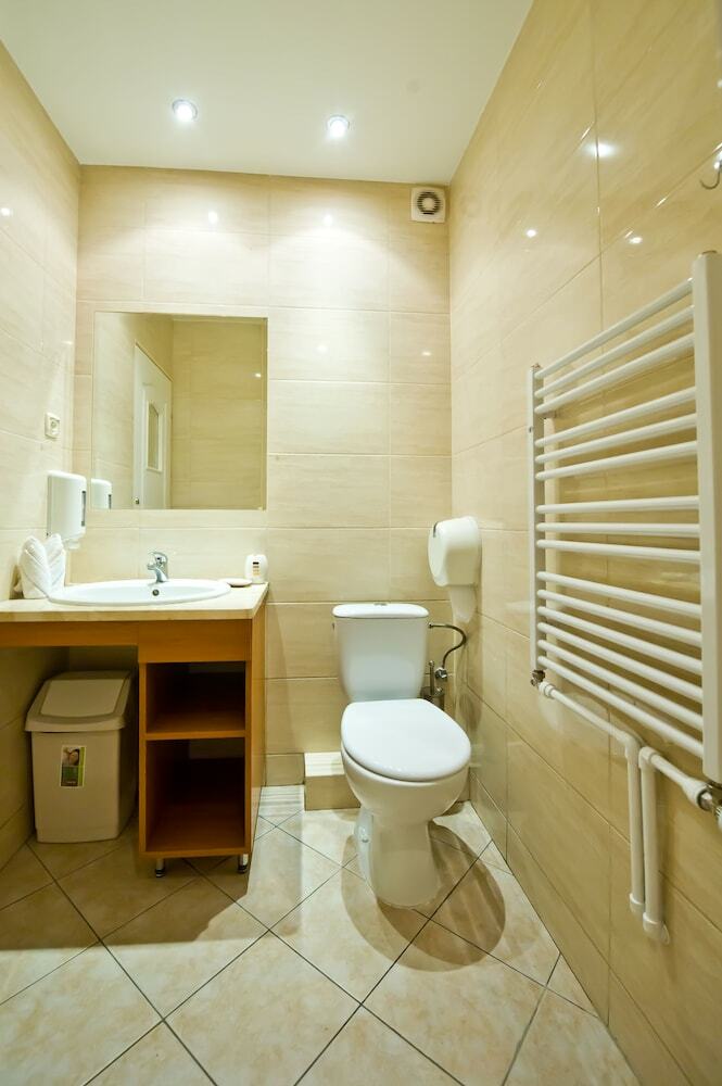 Hostal Fotex