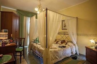 Hotel Palladium