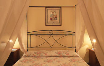 Hotel Palladium