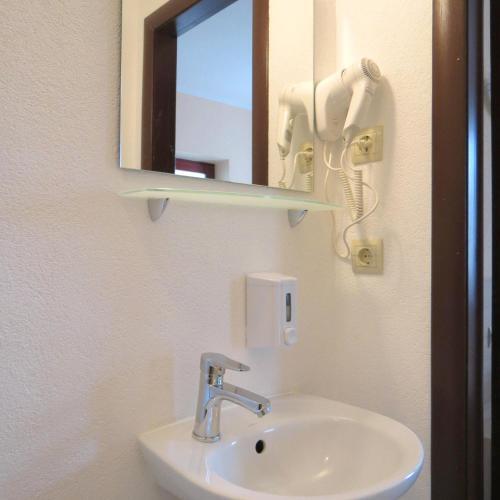 Hostal Villa Kmeller