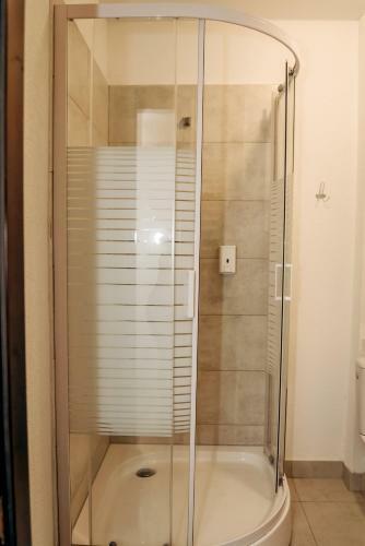 Hostal Villa Kmeller