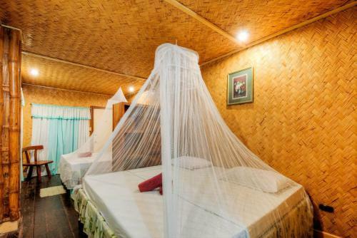 Hotel Lally And Abet Beach Cottages