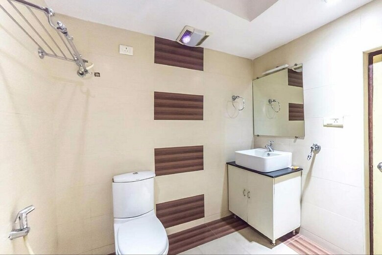 Bed & Breakfast Hotel Kosala