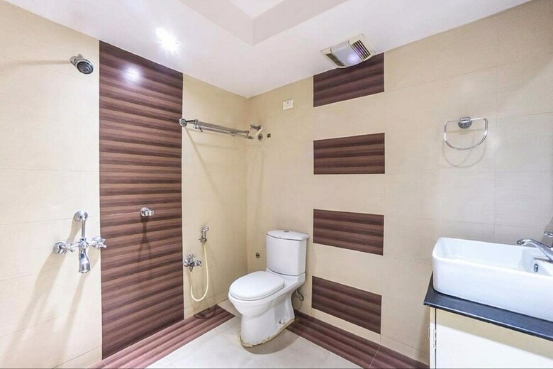 Bed & Breakfast Hotel Kosala
