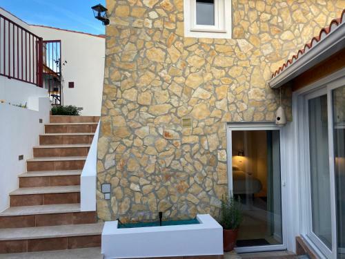 Hostal Const�ncia Guest House