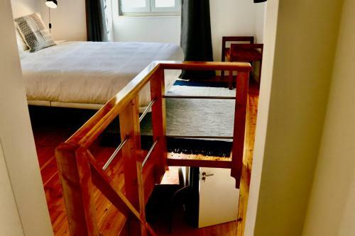 Hostal Const�ncia Guest House