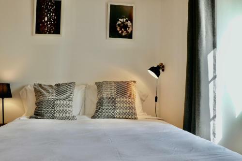 Hostal Const�ncia Guest House