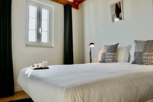 Hostal Const�ncia Guest House