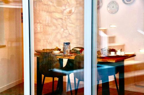 Hostal Const�ncia Guest House