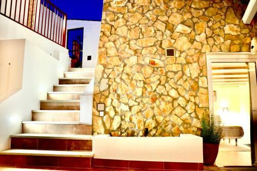 Hostal Const�ncia Guest House