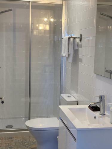 Hostal Const�ncia Guest House
