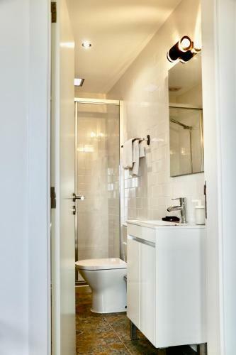 Hostal Const�ncia Guest House
