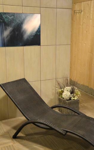 Hotel Pod D?bem