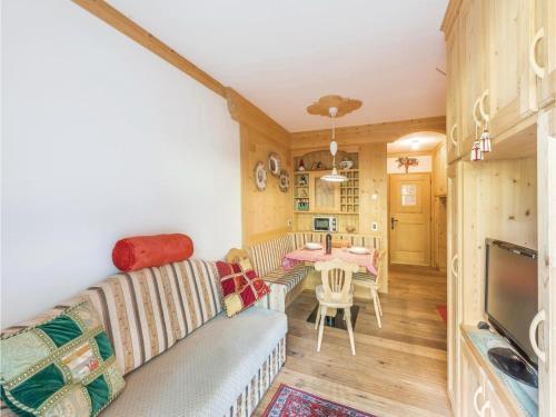 Apartment Corvara -bz- 14