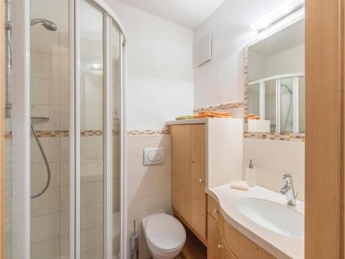 Apartment Corvara -bz- 14