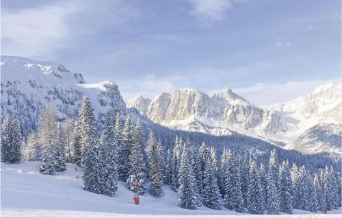 Apartment Corvara -bz- 14