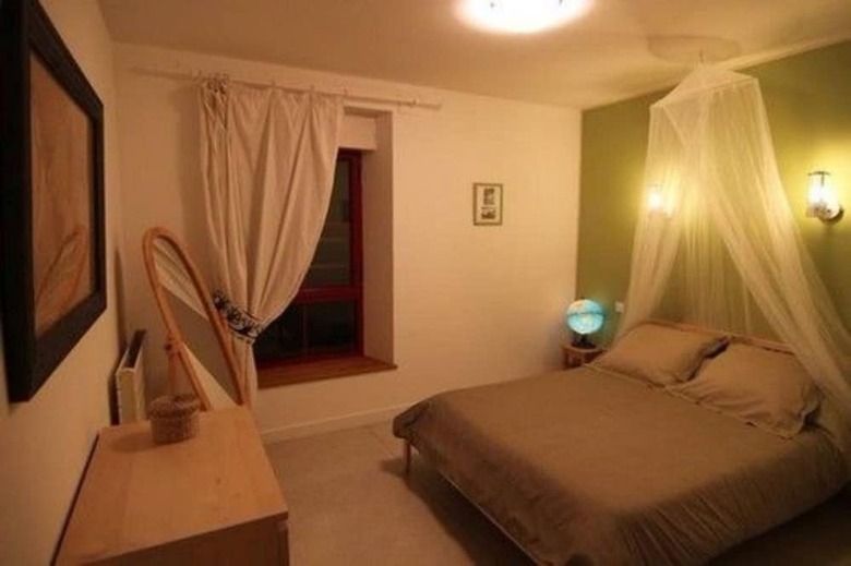 Hostal Domaine De Bobehec