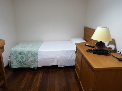 Hotel Liberty