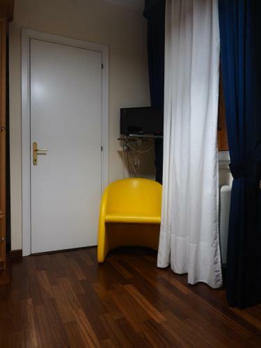 Hotel Liberty
