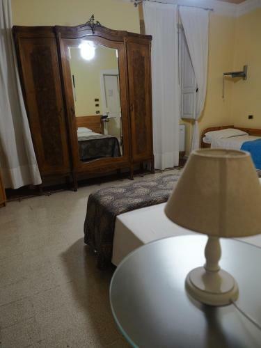 Hotel Liberty