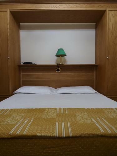 Hotel Liberty