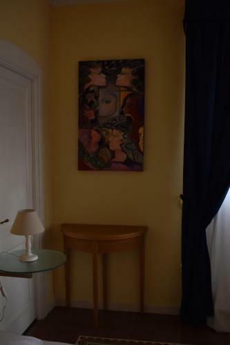Hotel Liberty