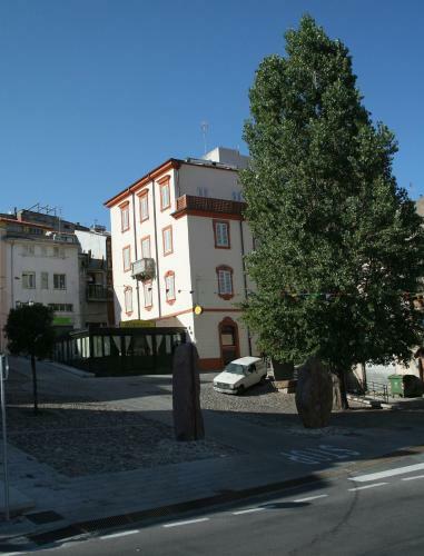 Hotel Liberty