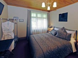 Holly Homestead B&B