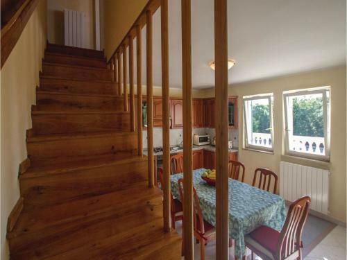 Holiday Home Vinez Vinez