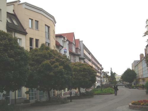 Hostal 5a Hotel Services