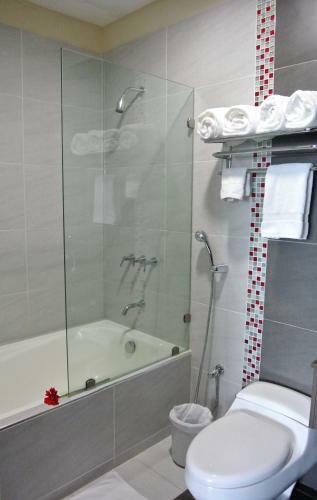 Hotel Perla Spondylus