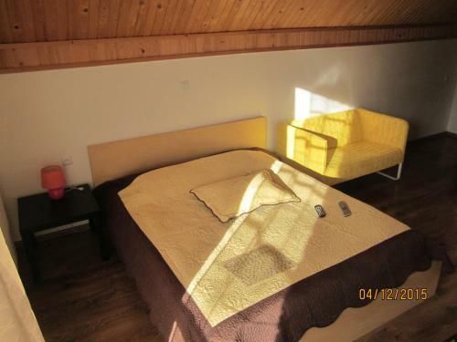 Hostal Yaremche House