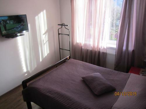Hostal Yaremche House