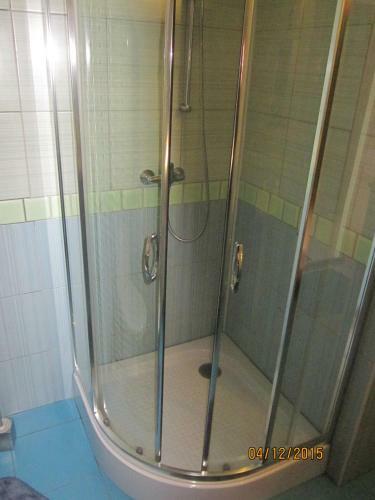 Hostal Yaremche House