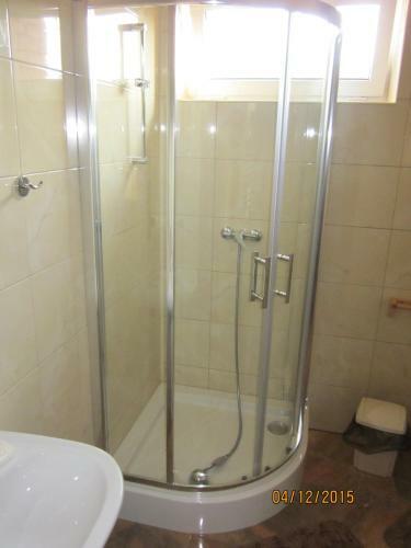 Hostal Yaremche House