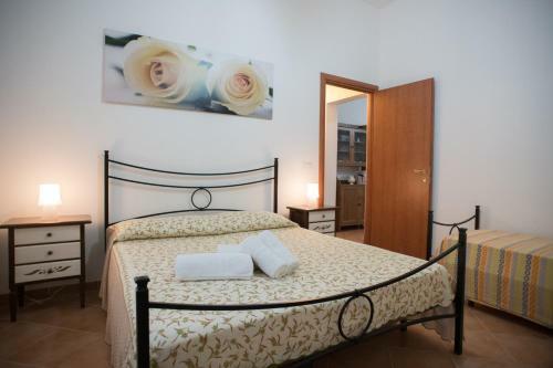 Red Rose B&B