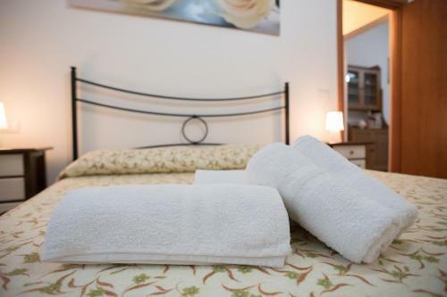 Red Rose B&B