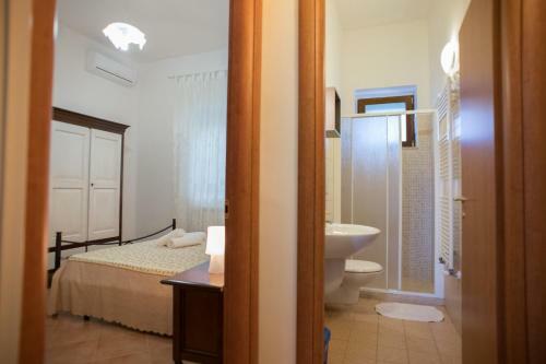 Red Rose B&B