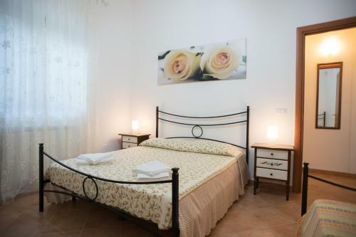 Red Rose B&B
