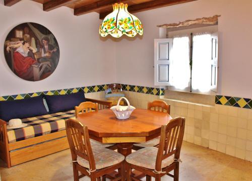 Apartamento Villa Ana Margarida Residence