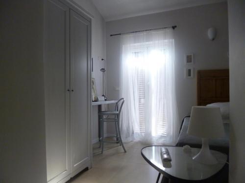 Dimora Sabatini B&B