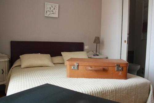 Dimora Sabatini B&B
