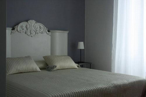 Dimora Sabatini B&B