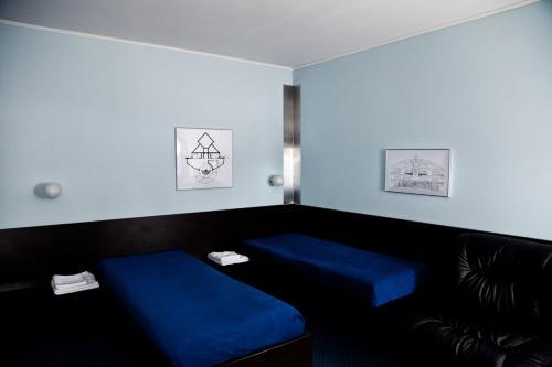 Motelchyk