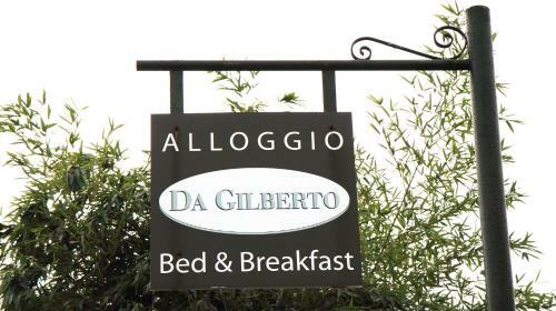 B&B Da Gilberto