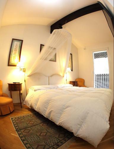 B&B Da Gilberto